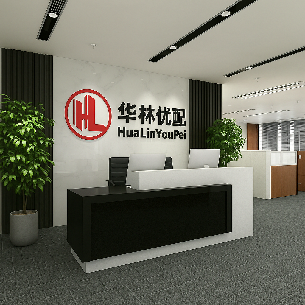 配资炒股的投资策略 日本气象厅警告：北海道附近可能发生强震