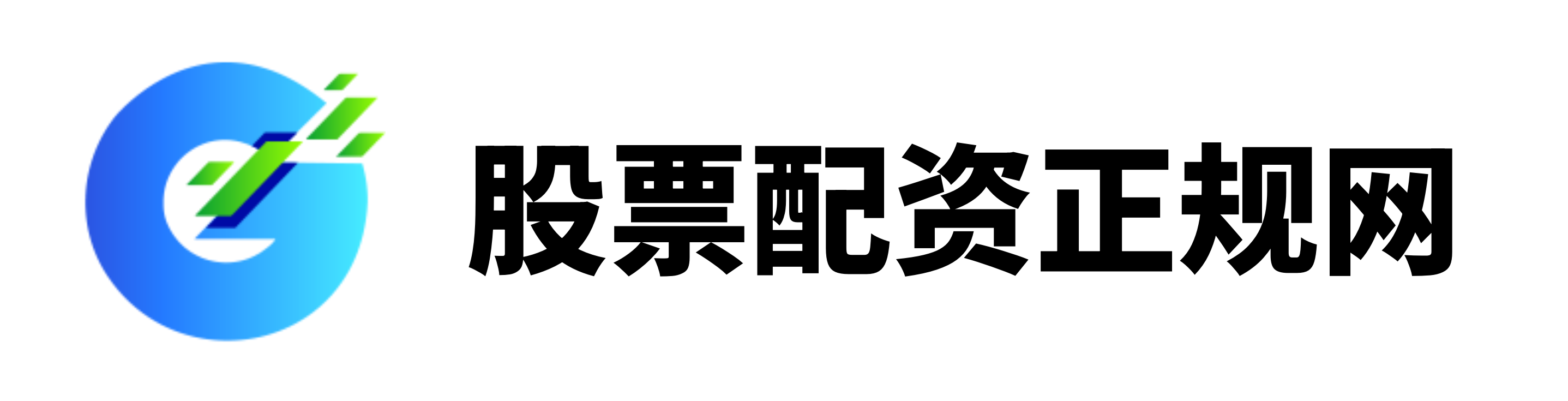 英赫配资
